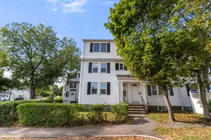 10 Keyes St, Quincy, MA 02169 - Photo 1