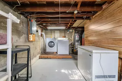 10 Keyes Street, Quincy, MA 02169 - Photo 15