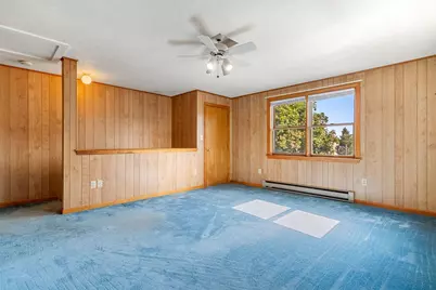10 Keyes Street, Quincy, MA 02169 - Photo 11