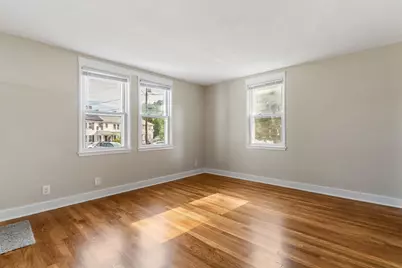 10 Keyes Street, Quincy, MA 02169 - Photo 7