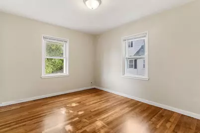 10 Keyes Street, Quincy, MA 02169 - Photo 9