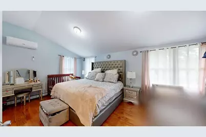 146 Fremont St, Taunton, MA 02780 - Photo 15