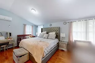 146 Fremont St, Taunton, MA 02780 - Photo 15