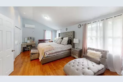 146 Fremont St, Taunton, MA 02780 - Photo 17