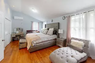 146 Fremont St, Taunton, MA 02780 - Photo 17