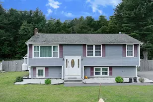 146 Fremont St, Taunton, MA 02780 - Photo 1