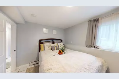 146 Fremont St, Taunton, MA 02780 - Photo 29