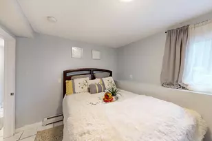 146 Fremont St, Taunton, MA 02780 - Photo 29