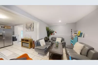 146 Fremont St, Taunton, MA 02780 - Photo 25