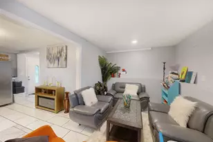 146 Fremont St, Taunton, MA 02780 - Photo 25
