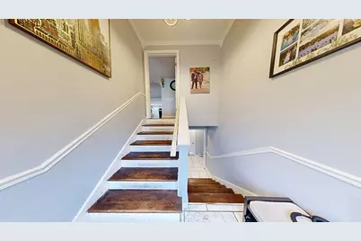 146 Fremont St, Taunton, MA 02780 - Photo 5