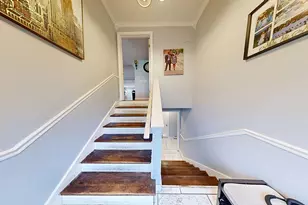 146 Fremont St, Taunton, MA 02780 - Photo 5