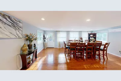 146 Fremont St, Taunton, MA 02780 - Photo 13