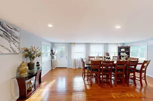 146 Fremont St, Taunton, MA 02780 - Photo 13