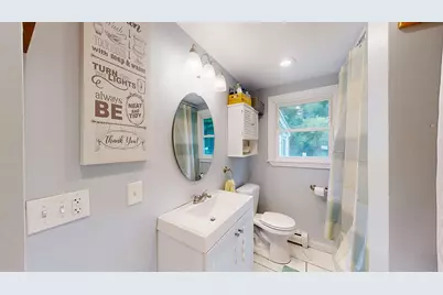 146 Fremont St, Taunton, MA 02780 - Photo 19