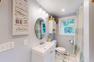 146 Fremont St, Taunton, MA 02780 - Photo 19