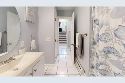 146 Fremont St, Taunton, MA 02780 - Photo 31