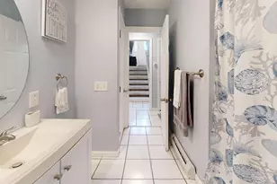 146 Fremont St, Taunton, MA 02780 - Photo 31