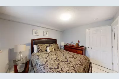 146 Fremont St, Taunton, MA 02780 - Photo 27