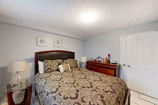 146 Fremont St, Taunton, MA 02780 - Photo 27