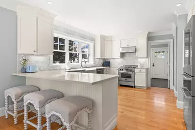 12 Capeview Road, Ipswich, MA 01938 - Photo 11