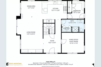 12 Capeview Road, Ipswich, MA 01938 - Photo 41
