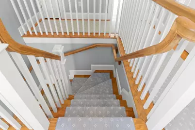 12 Capeview Road, Ipswich, MA 01938 - Photo 19