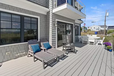 12 Capeview Road, Ipswich, MA 01938 - Photo 35
