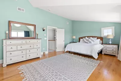 12 Capeview Road, Ipswich, MA 01938 - Photo 23