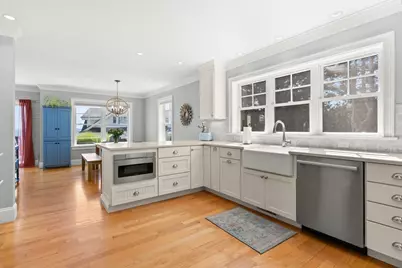 12 Capeview Road, Ipswich, MA 01938 - Photo 13