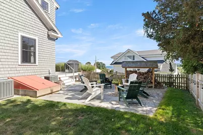 12 Capeview Road, Ipswich, MA 01938 - Photo 37