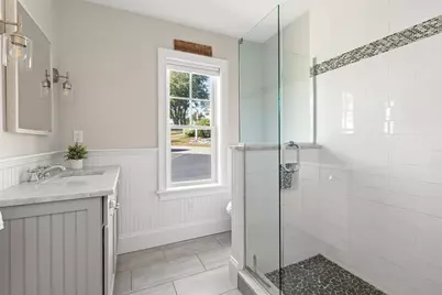 12 Capeview Road, Ipswich, MA 01938 - Photo 17
