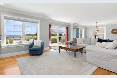 12 Capeview Road, Ipswich, MA 01938 - Photo 9