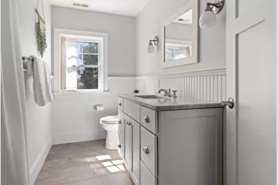 12 Capeview Road, Ipswich, MA 01938 - Photo 21