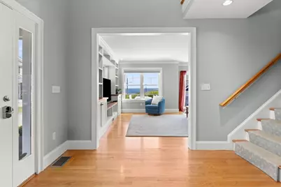 12 Capeview Road, Ipswich, MA 01938 - Photo 5