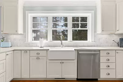 12 Capeview Road, Ipswich, MA 01938 - Photo 15