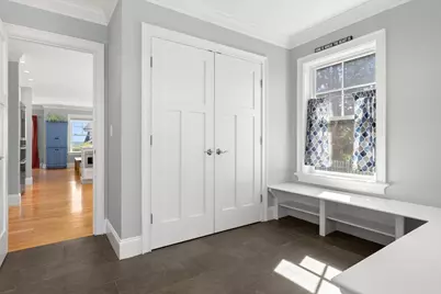 12 Capeview Road, Ipswich, MA 01938 - Photo 33