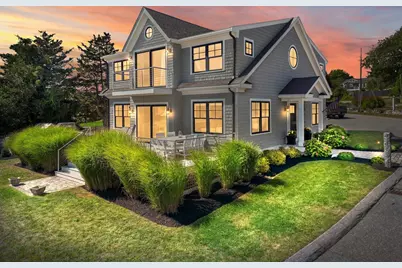 12 Capeview Road, Ipswich, MA 01938 - Photo 39