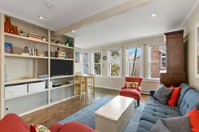 359 Commercial Street #Unit A, Provincetown, MA 02657 - Photo 7