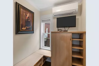 359 Commercial Street #Unit A, Provincetown, MA 02657 - Photo 21
