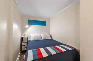 359 Commercial St, Provincetown, MA 02657 - Photo 17