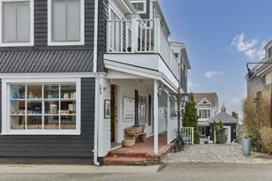 359 Commercial St, Provincetown, MA 02657 - Photo 1