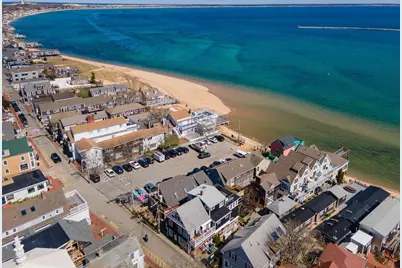 359 Commercial Street #Unit A, Provincetown, MA 02657 - Photo 27
