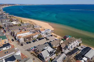 359 Commercial St, Provincetown, MA 02657 - Photo 27