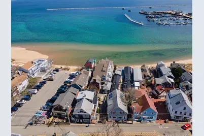 359 Commercial Street #Unit A, Provincetown, MA 02657 - Photo 35