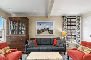 359 Commercial St, Provincetown, MA 02657 - Photo 11