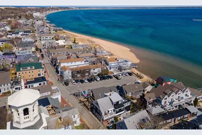 359 Commercial Street #Unit A, Provincetown, MA 02657 - Photo 29