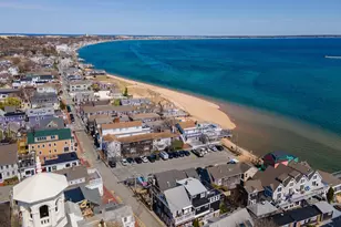 359 Commercial St, Provincetown, MA 02657 - Photo 29