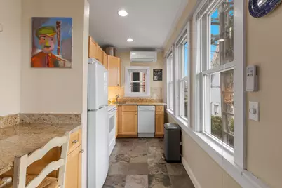 359 Commercial Street #Unit A, Provincetown, MA 02657 - Photo 13