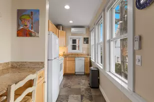 359 Commercial St, Provincetown, MA 02657 - Photo 13